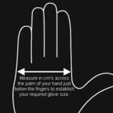 glove-size