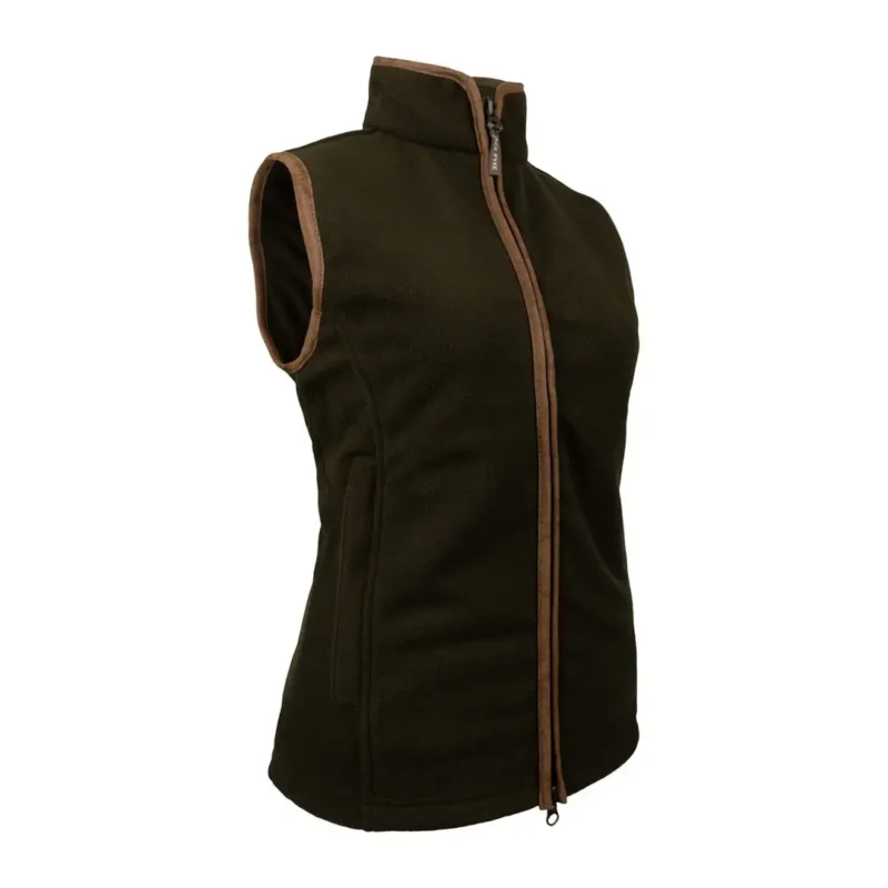 jack-pyke-ladies-countryman-fleece-gilet-dark-olive-8-592
