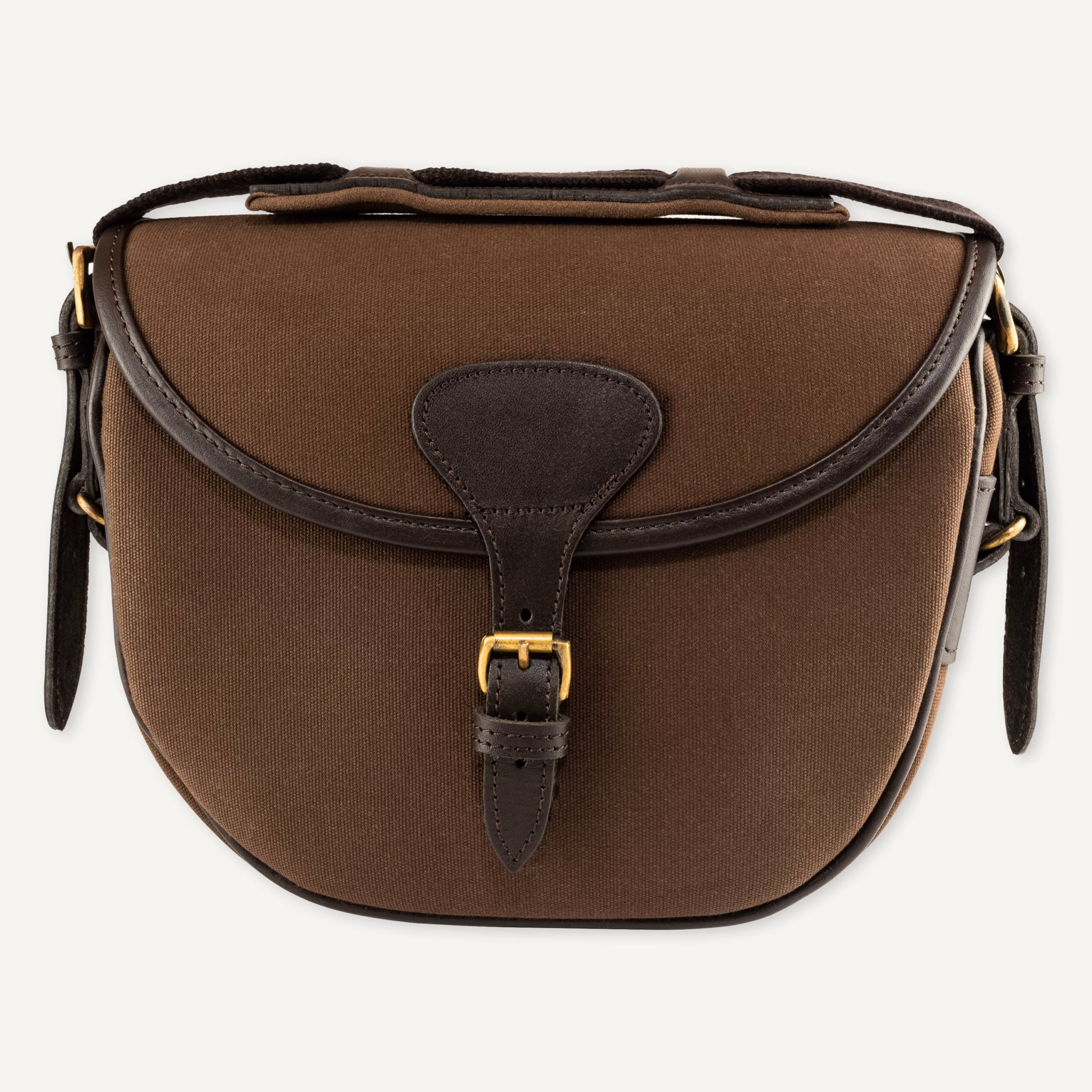 Jack-Pyke-Canvas-100-Cartridge-Bag-Green-Brown-Fawn.jpg Jack Pyke Canvas 100 Cartridge Bag - Brown