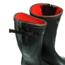 Aigle-Parcours2Iso-BronzeX-4_47