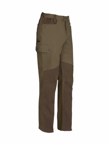 Percussion Imperlight Hunting Trousers 10143