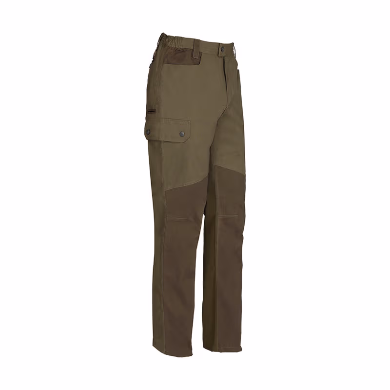 Percussion Imperlight Hunting Trousers 10143 Percussion Imperlight Hunting Trousers 10143