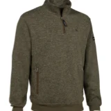 77323-Verney-Carron-Muntjac-Sweater-Khaki