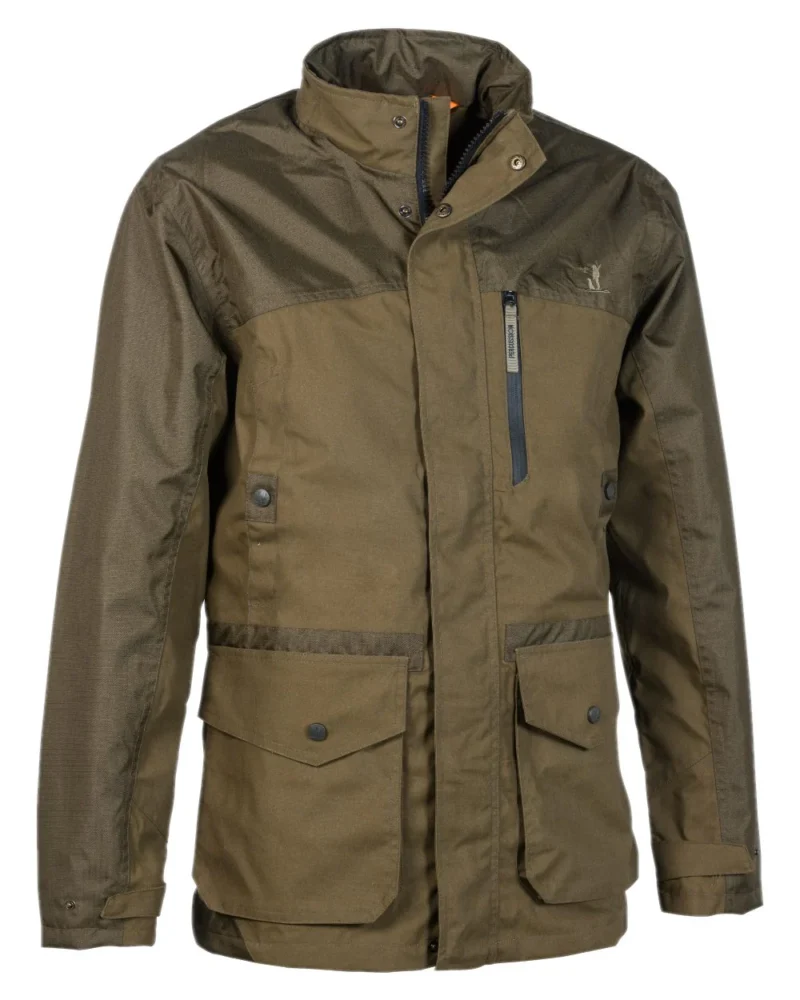 Percussion-Imperlight-Hunting-Jacket-Khaki_01