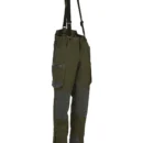 verney-carron-ibex-trousers-khaki_4
