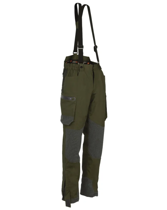 verney-carron-ibex-trousers-khaki_4 verney-carron-ibex-trousers-khaki_4