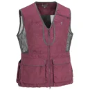 -Pinewood-Vest-Plum-Front