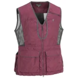 -Pinewood-Vest-Plum-Front