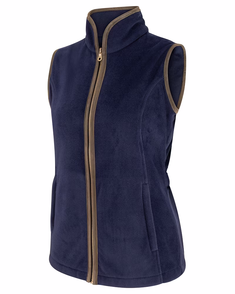 Navy/Blue