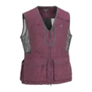 pinewood-ladies-dog-sport-vest-2-0-plum-10-training-551_webp_2048x2048