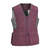 pinewood-ladies-dog-sport-vest-2-0-plum-10-training-551_webp_2048x2048