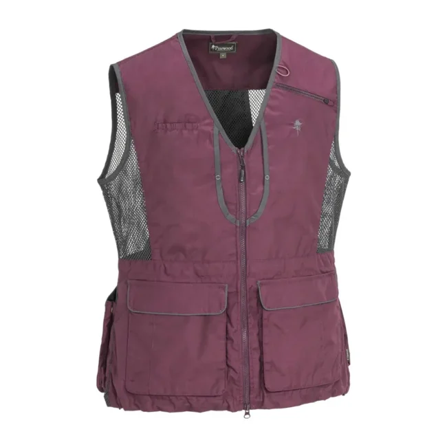 pinewood-ladies-dog-sport-vest-2-0-plum-10-training-551_webp_2048x2048