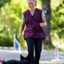 thumbnail_DS_028 (2160)