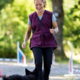 thumbnail_DS_028 (2160)