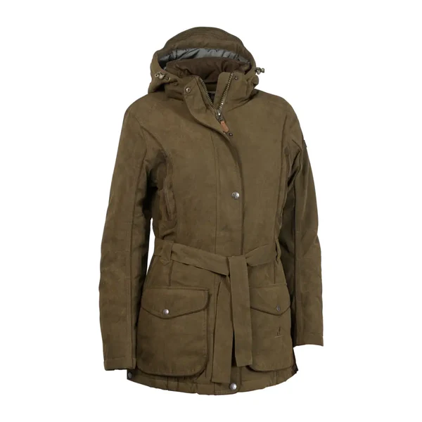 percussion-ladies-rambouillet-hunting-jacket-khaki-8-shooting-313_grande
