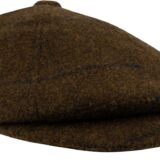 711Qd3ZPg7L._AC_SY879_