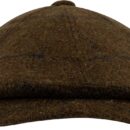 71ZxvFODEHL._AC_SY741_