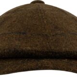 71ZxvFODEHL._AC_SY741_