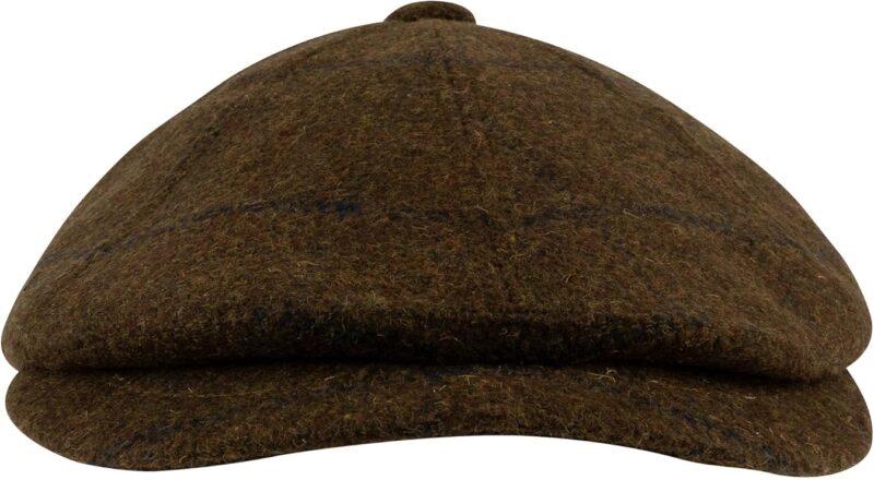 71ZxvFODEHL._AC_SY741_ 71ZxvFODEHL._AC_SY741_