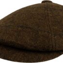 71lwShGvnkL._AC_SY679_