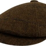 71lwShGvnkL._AC_SY679_