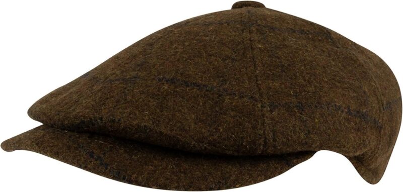 71lwShGvnkL._AC_SY679_ 71lwShGvnkL._AC_SY679_