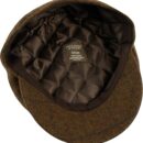 811ng1+wGjL._AC_SY679_