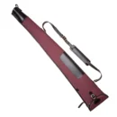 shotgun-slip-alton-fox-brown-775882