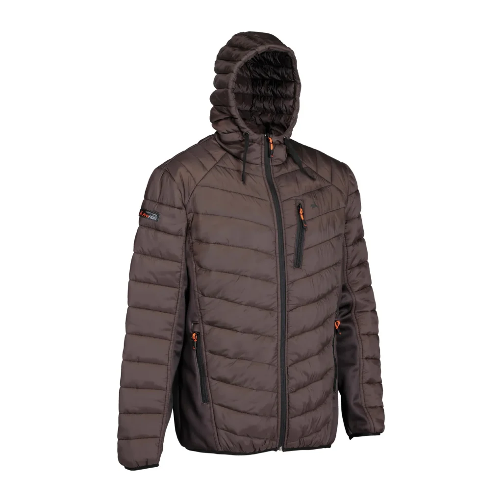 VerneyCarronJaguarQuiltedJacket3 VerneyCarronJaguarQuiltedJacket3
