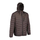 VerneyCarronJaguarQuiltedJacket3