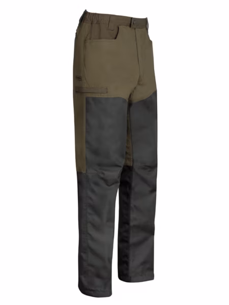 Percussion Imperlight Reinforcement Trousers 10156