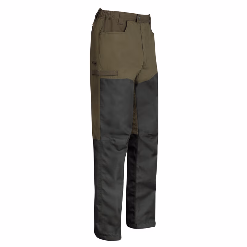 Percussion Imperlight Reinforcement Trousers 10156 Percussion Imperlight Reinforcement Trousers 10156