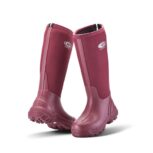 grubs-frostline-waterproof-rubber-wellington-boots-tawny-red-full