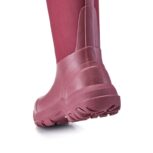 grubs-frostline-waterproof-rubber-wellington-boots-tawny-red-full(1)
