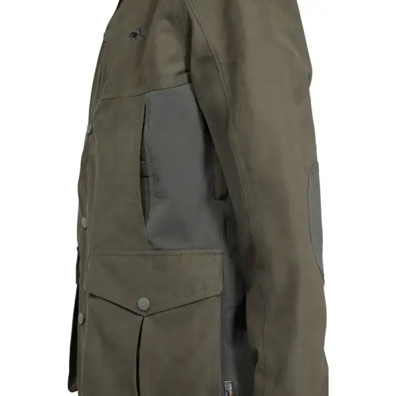 falcon-jacket-hunting-shooting falcon-jacket-hunting-shooting