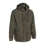falcon-jacket-khaki-s-hunting-shooting-jackets-677