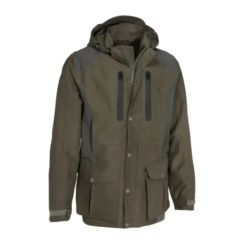 falcon-jacket-khaki-s-hunting-shooting-jackets-677 falcon-jacket-khaki-s-hunting-shooting-jackets-677
