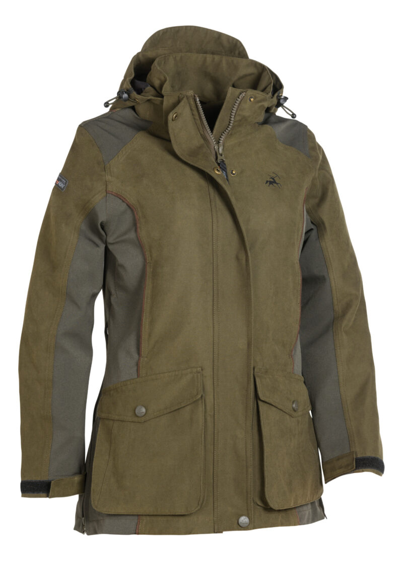 PHVE900-VESTE FALCON FEMME-KAKI-34-2022 (1)