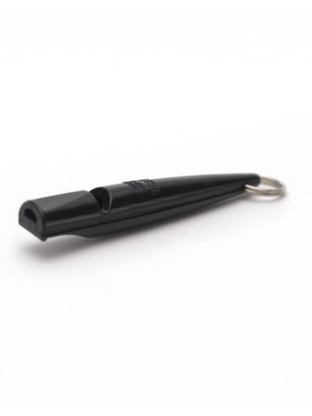 Acme 210.5 Gun Dog Whistle