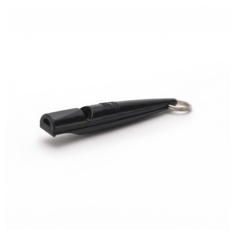 Acme 210.5 Gun Dog Whistle Acme 210.5 Gun Dog Whistle