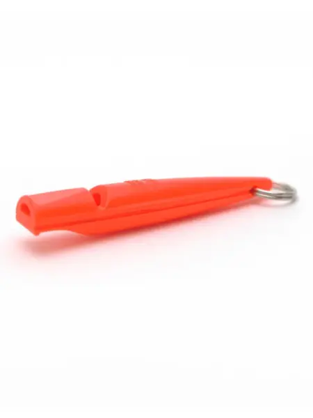 Acme 210.5 Gun Dog Whistle