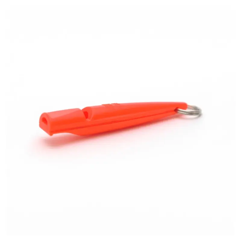 Acme 210.5 Gun Dog Whistle Acme 210.5 Gun Dog Whistle