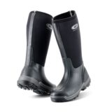 grubs-frostline-waterproof-rubbr-wellington-boots-black