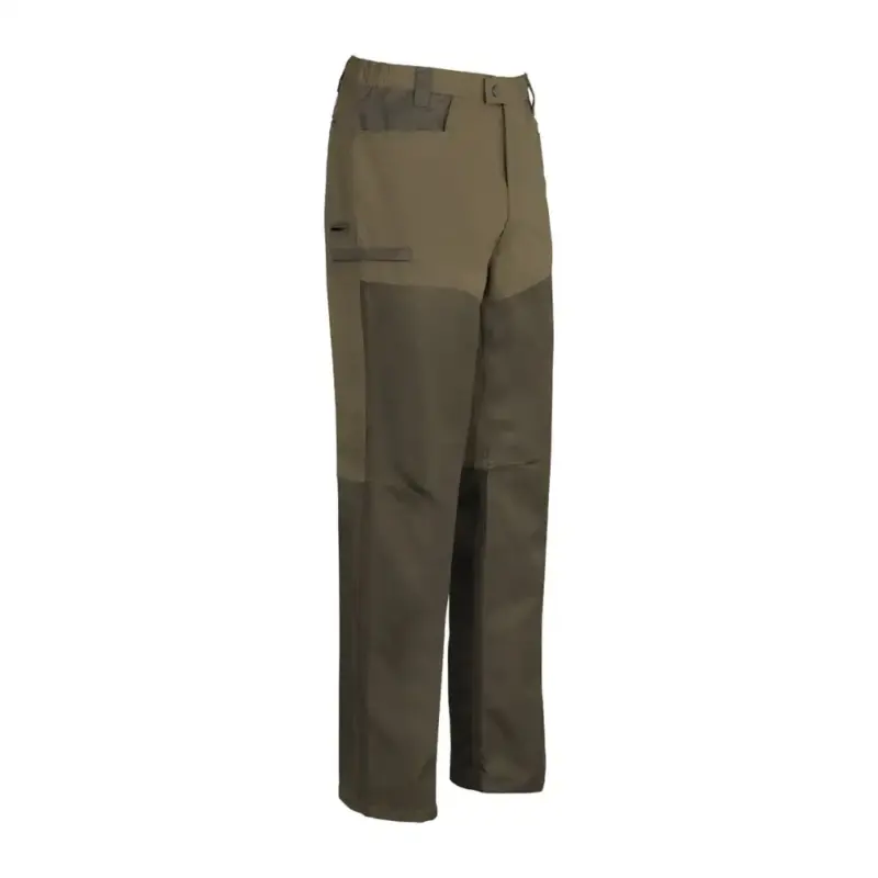 2934-pantalon-imperlight-enfant-kaki- 2934-pantalon-imperlight-enfant-kaki-