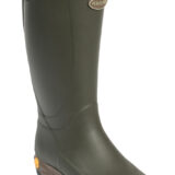 1768-BOTTES SPS OXFORD NEOPRENE-KAKI-34-PROTO-2023