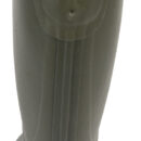 1768-BOTTES SPS OXFORD NEOPRENE-KAKI-DOS-PROTO-2023