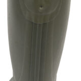 1768-BOTTES SPS OXFORD NEOPRENE-KAKI-DOS-PROTO-2023