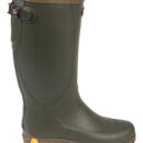 1768-BOTTES SPS OXFORD NEOPRENE-KAKI-PROFIL DROIT-PROTO-2023