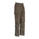 PercussionSavaneReinforcedHyperStretchTrousers