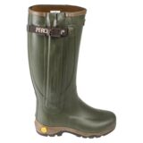 Percussion SPS full zip boots wellies